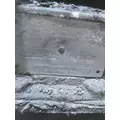 ALLISON MT643 TRANSMISSION ASSEMBLY thumbnail 1