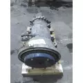 ALLISON MT643 TRANSMISSION ASSEMBLY thumbnail 3