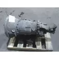 ALLISON MT643 TRANSMISSION ASSEMBLY thumbnail 4