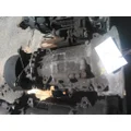 ALLISON MT643 TRANSMISSION ASSEMBLY thumbnail 2