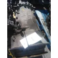 ALLISON MT643 TRANSMISSION ASSEMBLY thumbnail 2