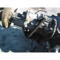 ALLISON MT643 TRANSMISSION ASSEMBLY thumbnail 4