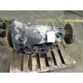 ALLISON MT643 TRANSMISSION ASSEMBLY thumbnail 6