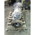 ALLISON MT643 TRANSMISSION ASSEMBLY thumbnail 9