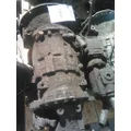 ALLISON MT643 TRANSMISSION ASSEMBLY thumbnail 2