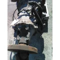 ALLISON MT643 TRANSMISSION ASSEMBLY thumbnail 3