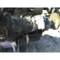 ALLISON MT643 TRANSMISSION ASSEMBLY thumbnail 5