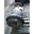 ALLISON MT643 TRANSMISSION ASSEMBLY thumbnail 7