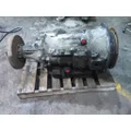 ALLISON MT643 TRANSMISSION ASSEMBLY thumbnail 8