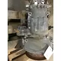 ALLISON MT643 TRANSMISSION ASSEMBLY thumbnail 2