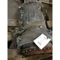 ALLISON MT643 TRANSMISSION ASSEMBLY thumbnail 3