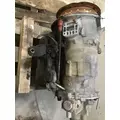 ALLISON MT643 TRANSMISSION ASSEMBLY thumbnail 4