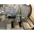 ALLISON MT643 TRANSMISSION ASSEMBLY thumbnail 6