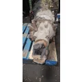 ALLISON MT643 Transmission Assembly thumbnail 2