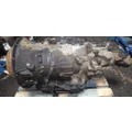 ALLISON MT643 Transmission Assembly thumbnail 3