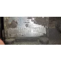 ALLISON MT643 Transmission Assembly thumbnail 5