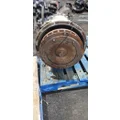 ALLISON MT643 Transmission Assembly thumbnail 1