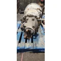 ALLISON MT643 Transmission Assembly thumbnail 2