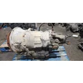ALLISON MT643 Transmission Assembly thumbnail 3
