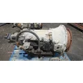 ALLISON MT643 Transmission Assembly thumbnail 4