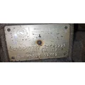 ALLISON MT643 Transmission Assembly thumbnail 5