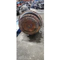 ALLISON MT643 Transmission Assembly thumbnail 1