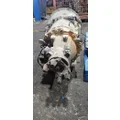 ALLISON MT643 Transmission Assembly thumbnail 2