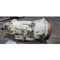 ALLISON MT643 Transmission Assembly thumbnail 4
