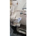 ALLISON MT643 Transmission Assembly thumbnail 5