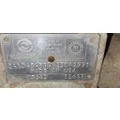 ALLISON MT643 Transmission Assembly thumbnail 6