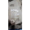 ALLISON MT643 Transmission Assembly thumbnail 7