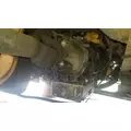 ALLISON MT643 Transmission Assembly thumbnail 1