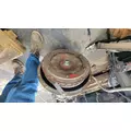 ALLISON MT643 Transmission Assembly thumbnail 1