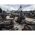 ALLISON MT643 Transmission Assembly thumbnail 10