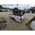ALLISON MT643 Transmission Assembly thumbnail 11