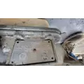 ALLISON MT643 Transmission Assembly thumbnail 3