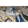 ALLISON MT643 Transmission Assembly thumbnail 4