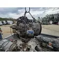 ALLISON MT643 Transmission Assembly thumbnail 5