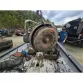 ALLISON MT643 Transmission Assembly thumbnail 6