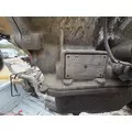 ALLISON MT643 Transmission Assembly thumbnail 7