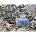 ALLISON MT643 Transmission Assembly thumbnail 9