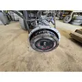 ALLISON MT643 Transmission Assembly thumbnail 2