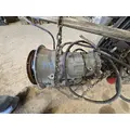 ALLISON MT643 Transmission Assembly thumbnail 3
