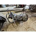 ALLISON MT643 Transmission Assembly thumbnail 4