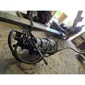 ALLISON MT643 Transmission Assembly thumbnail 5