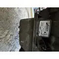 ALLISON MT643 Transmission Assembly thumbnail 7