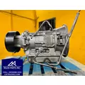 ALLISON MT643 Transmission Assembly thumbnail 5