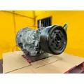 ALLISON MT643 Transmission Assembly thumbnail 2