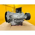 ALLISON MT643 Transmission Assembly thumbnail 9