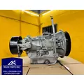 ALLISON MT643 Transmission Assembly thumbnail 1